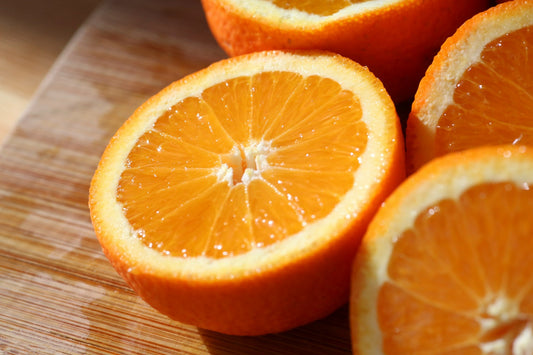 Exploring Superfoods: The Secret to Radiant Skin