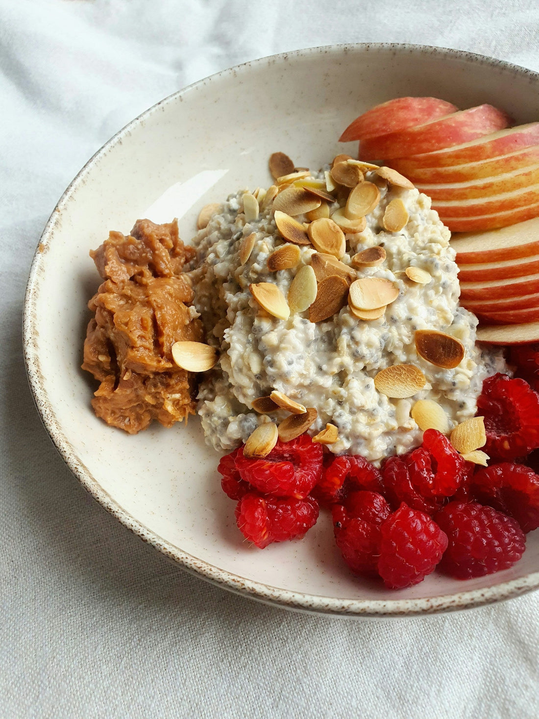 Easy Collagen-Rich Breakfast Ideas for Beautiful Skin