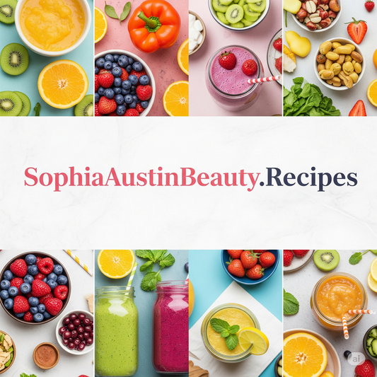 How to Start Clean Eating Without Breaking the Bank